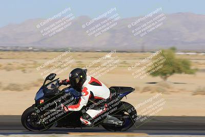 media/May-27-2023-TrackXperience (Sat) [[0386355c23]]/Level 3/Session 2 (Turn 9 Inside Speed)/